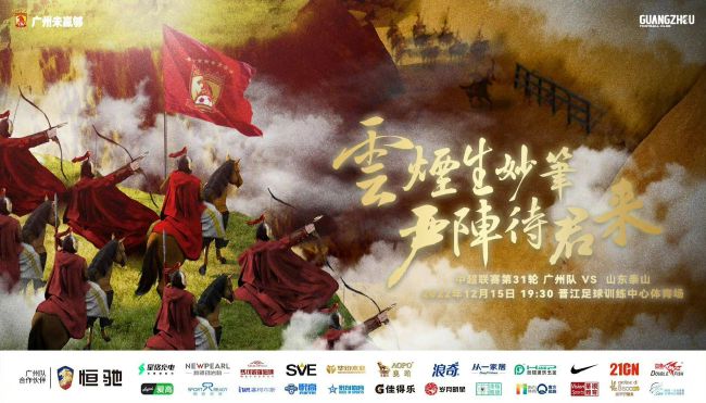 晴儿，既然你清醒了，那你也去东厢房听听吧，三哥垮了，三嫂又是出了名的老实人，你去旁听，帮你娘拿拿主意，三哥这里我来守着，你快去。